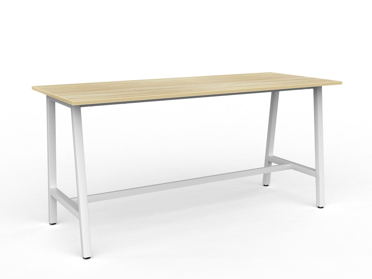 Cubit Bar Leaner 2200 x 900