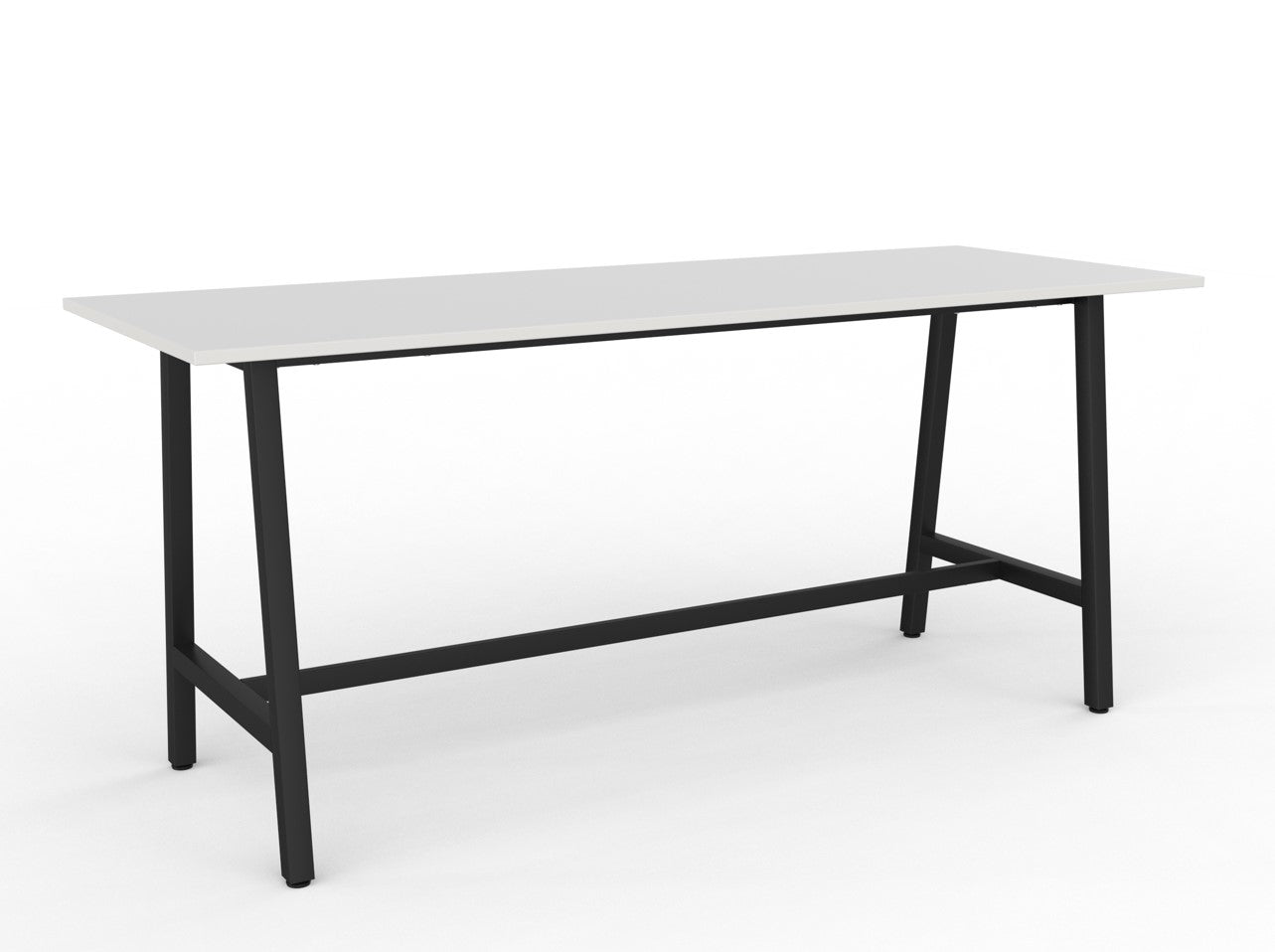 Cubit Bar Leaner 2400 x 900