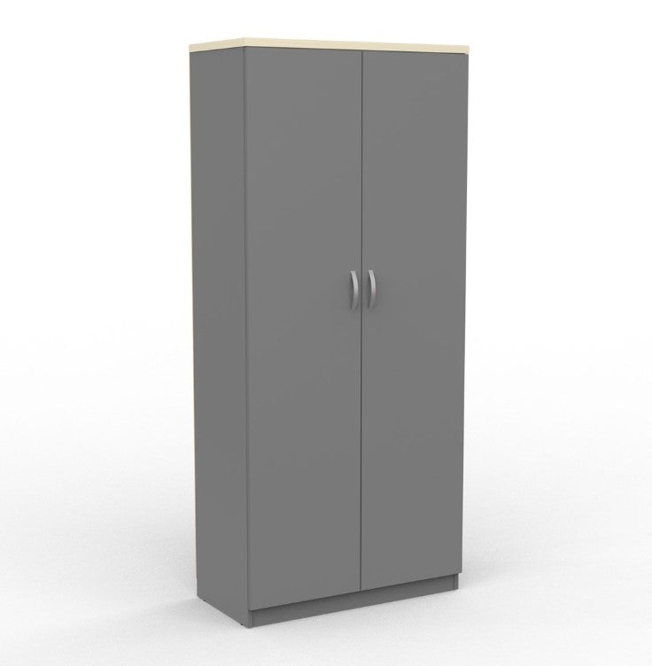Eko 1800 Cupboard