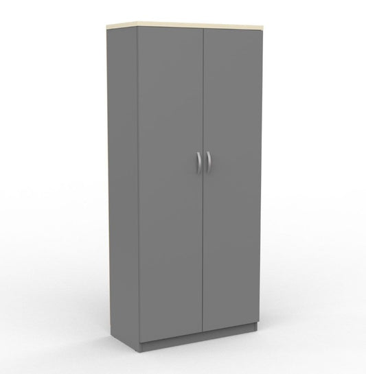 Eko 1800 Cupboard