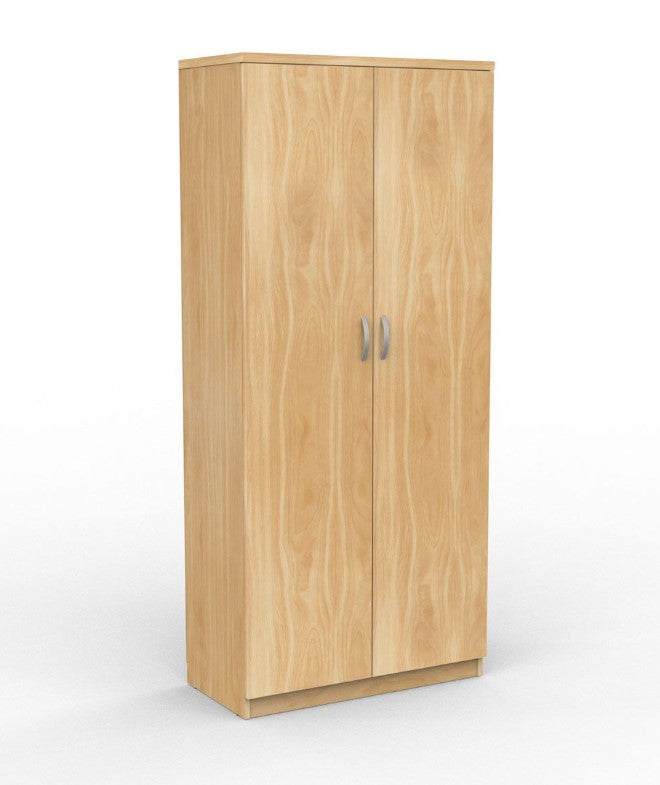 Eko 1800 Cupboard