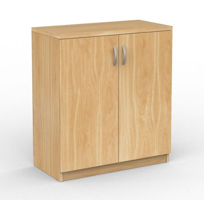 Eko 900 Cupboard