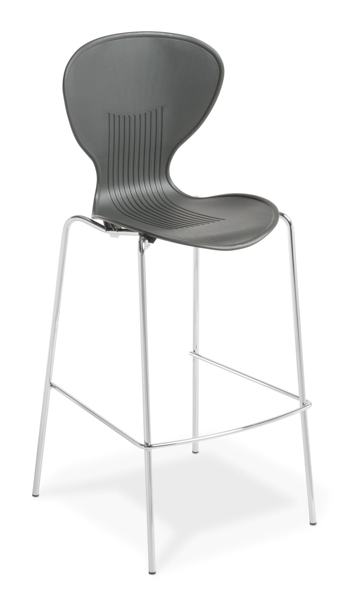 Echo Bar Stool