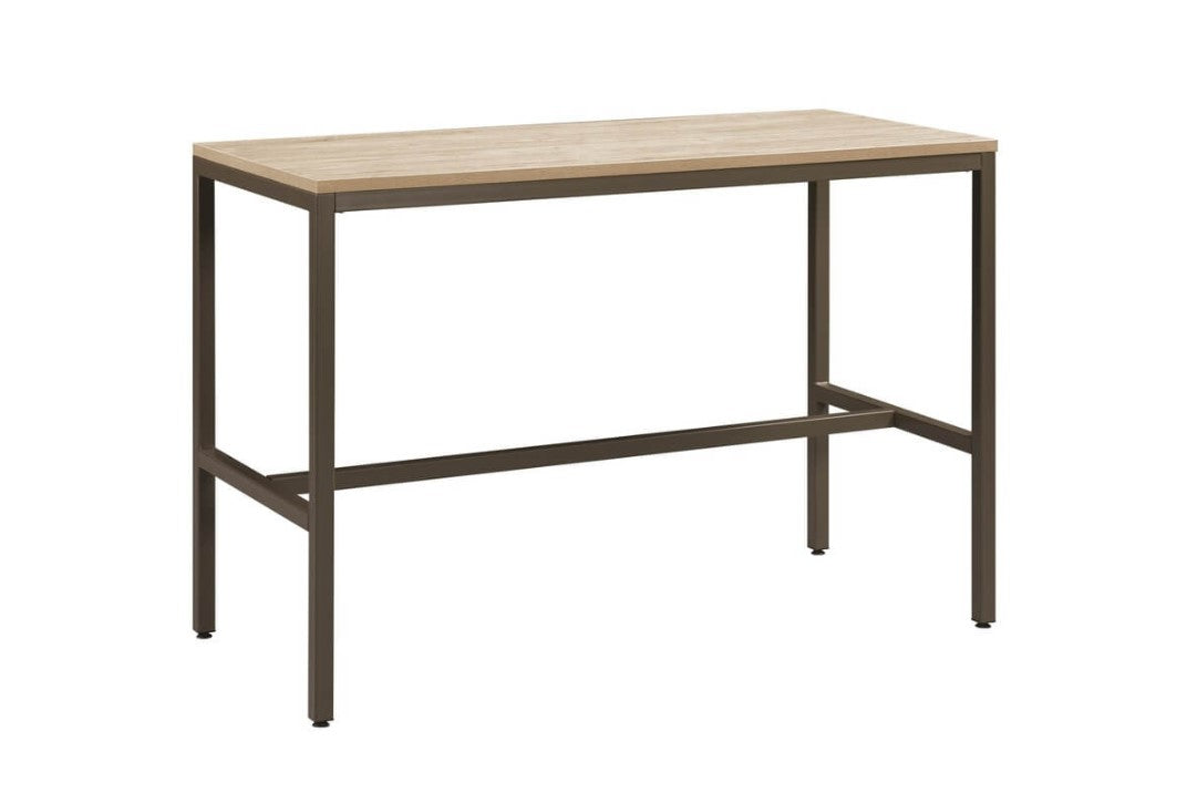 Fitzroy Bar Leaner 1500 x 700