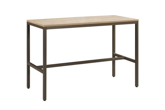 Fitzroy Bar Leaner 1500 x 700