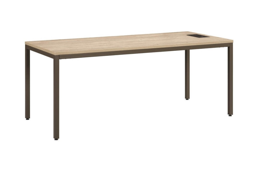 Fitzroy Desk and Storage Combos