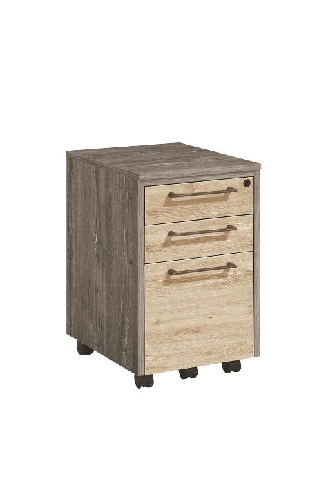 Fitzroy Mobile File Drawer