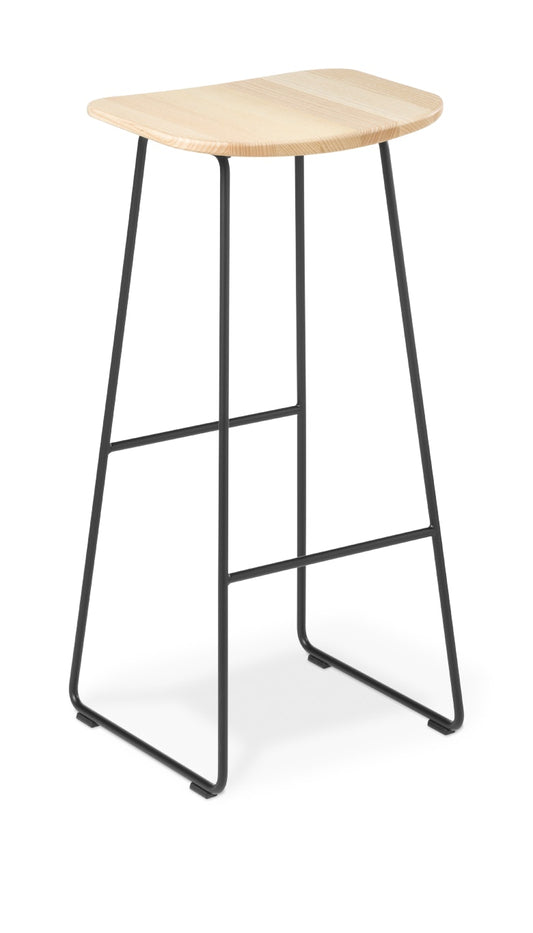 Klein Bar Stool