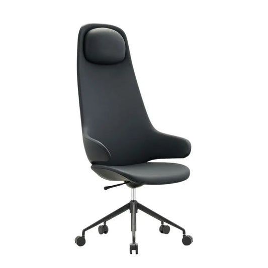 Konfurb Orbit 5 Star