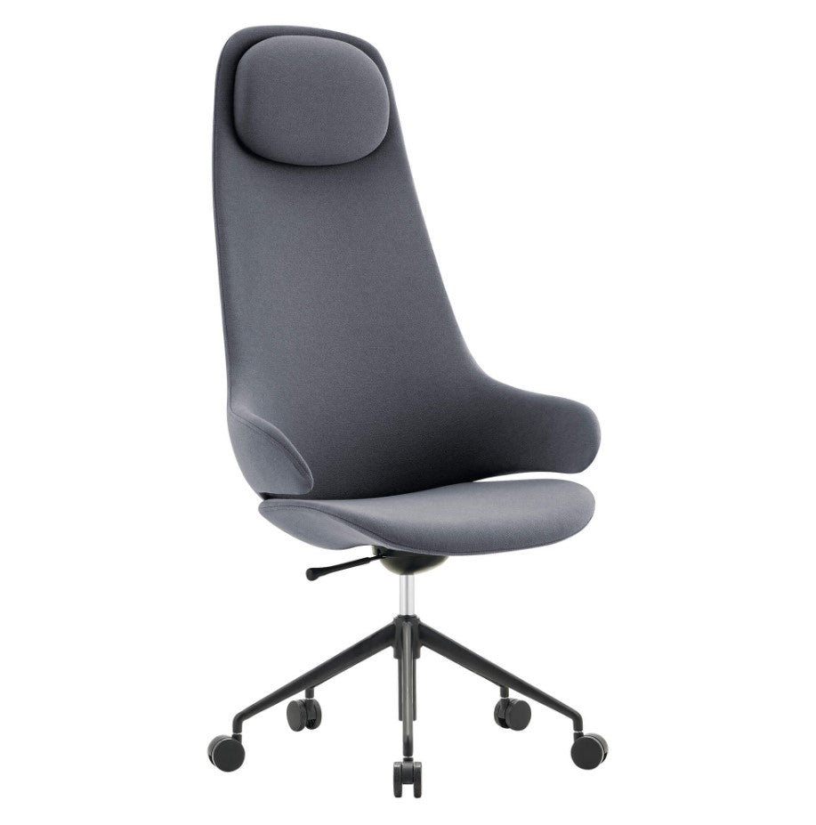 Konfurb Orbit 5 Star