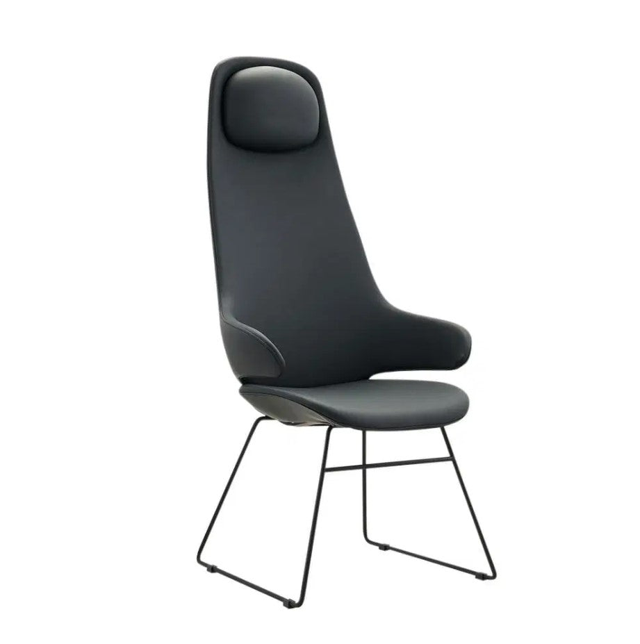 Konfurb Orbit Sled
