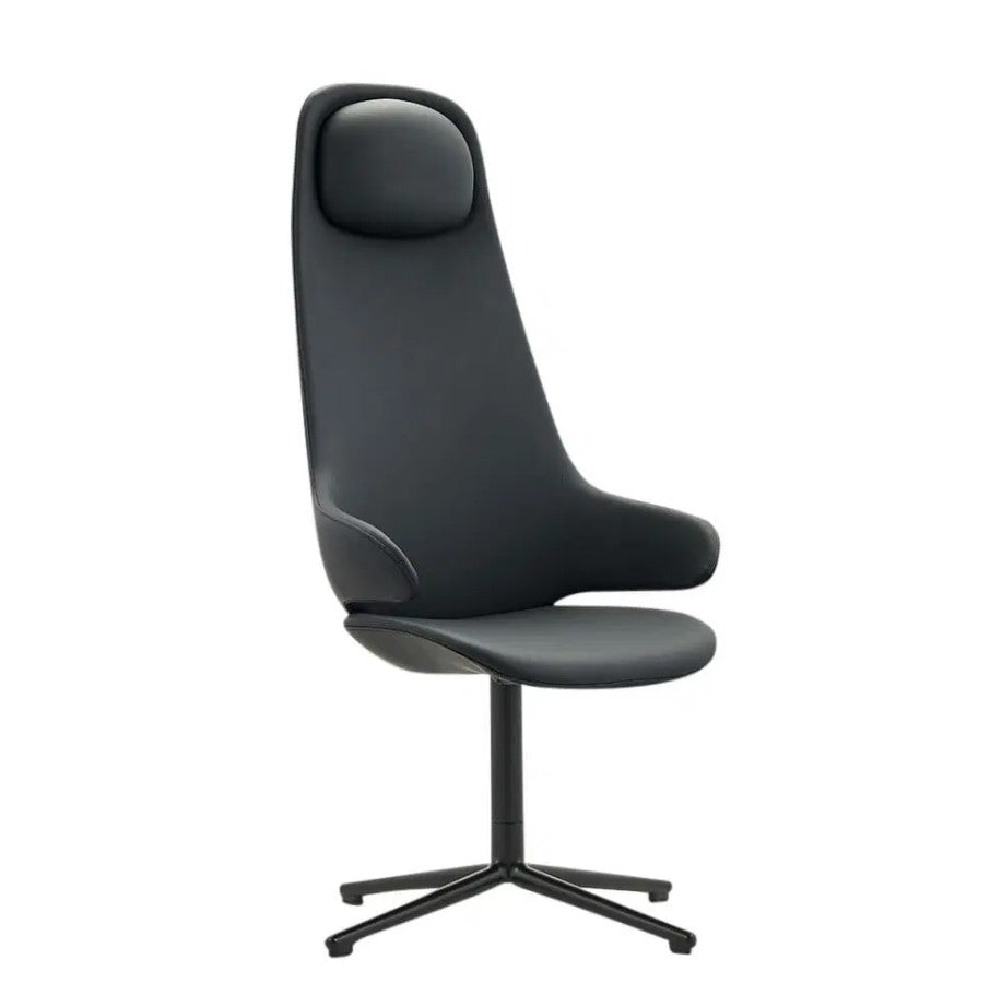 Konfurb Orbit Swivel Pedestal