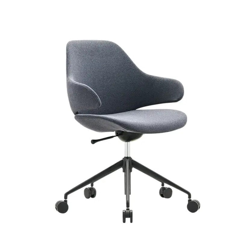 Konfurb Orbit 5 Star