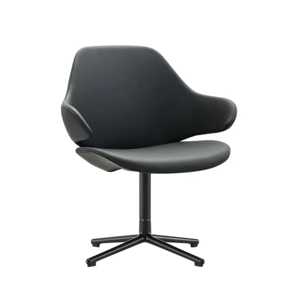 Konfurb Orbit Swivel Pedestal