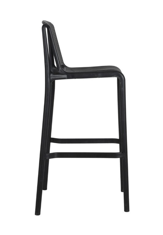 Le Grille Bar Stool