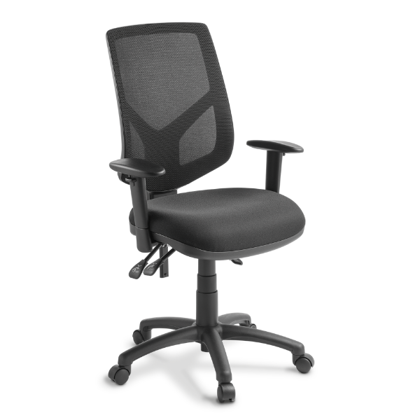 Ranger 3 Task Chair