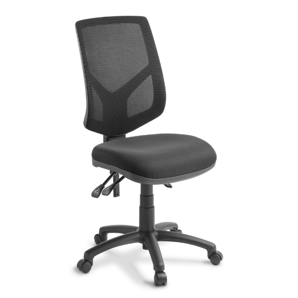 Ranger 3 Task Chair