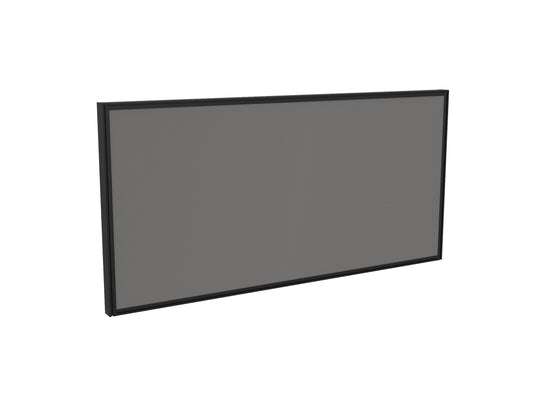 Studio50 Haven Desk Screen - Single Sided & Workstation*