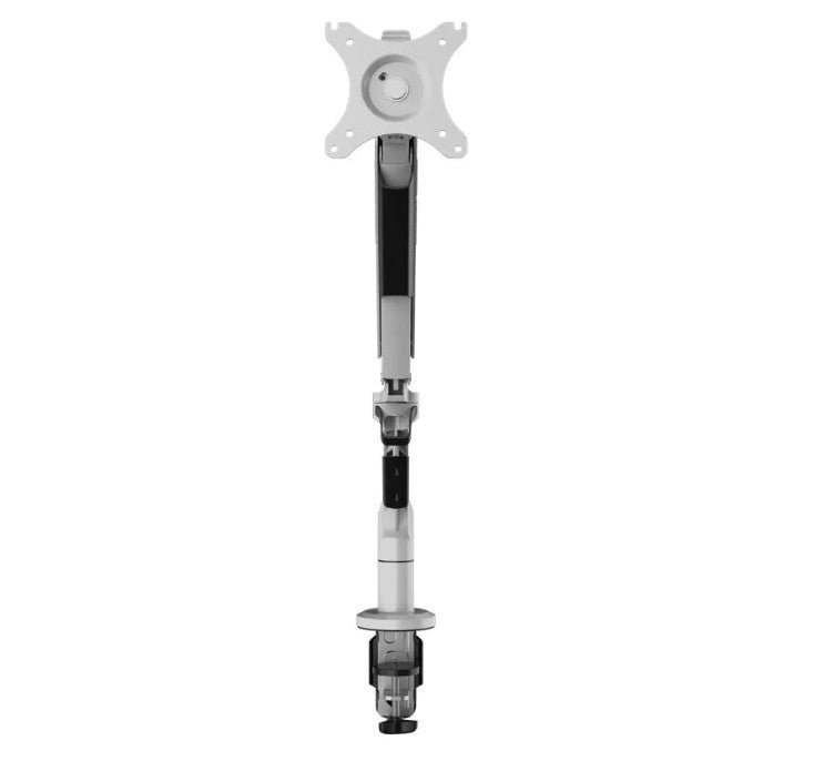 Scimitar Monitor Arm