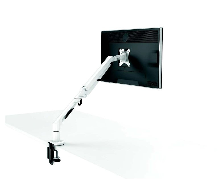 Scimitar Monitor Arm