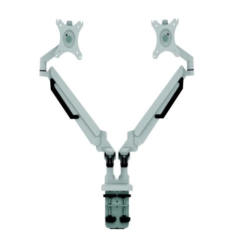 Scimitar Monitor Arm