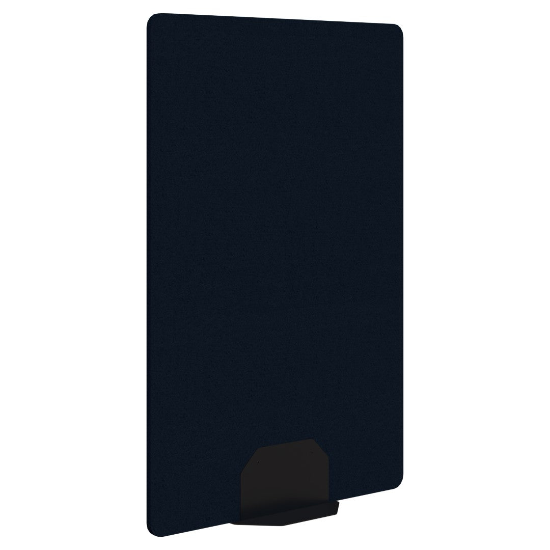 Sonic Acoustic Freestanding Screen