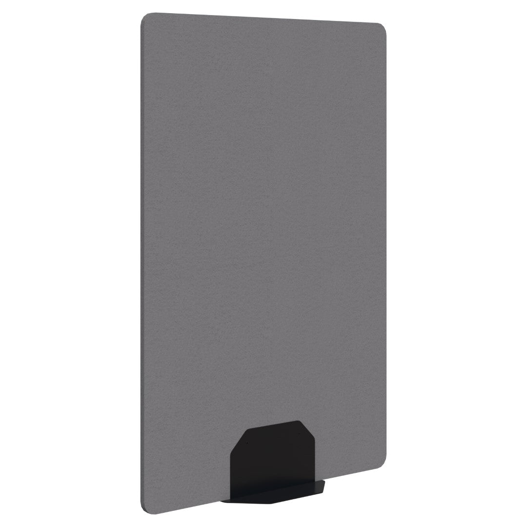 Sonic Acoustic Freestanding Screen