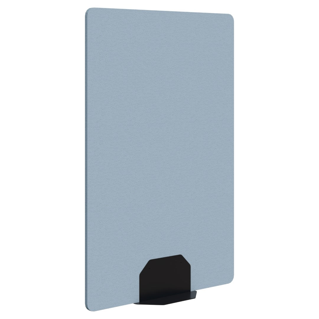Sonic Acoustic Freestanding Screen