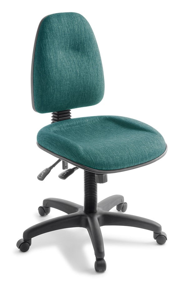 Spectrum 3 Office Chair