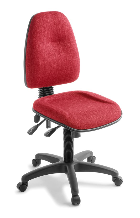 Spectrum 3 Office Chair