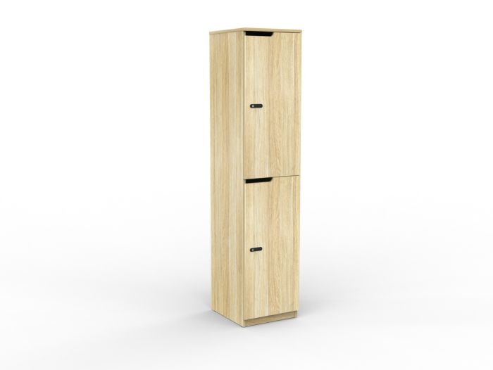 Cubit Locker