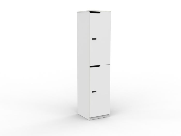 Cubit Locker