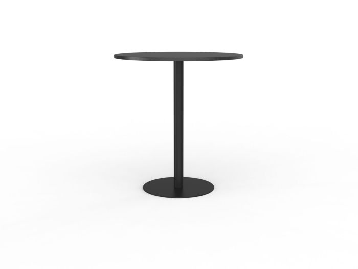 Polo Bar Leaner Table