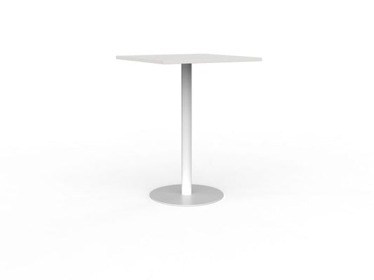 Polo Bar Leaner Table