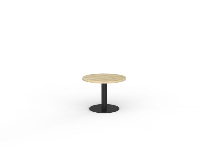 Polo Coffee Table