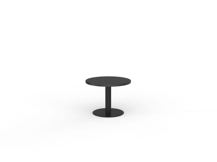 Polo Coffee Table
