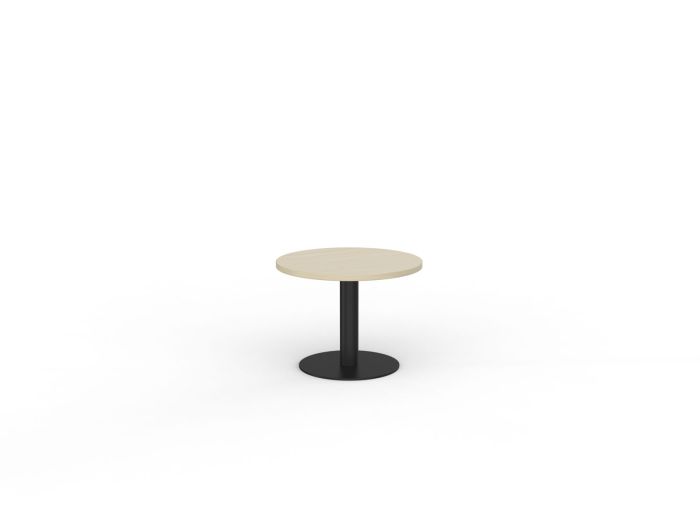 Polo Coffee Table