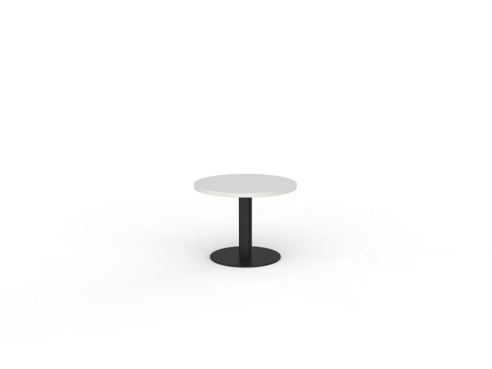 Polo Coffee Table