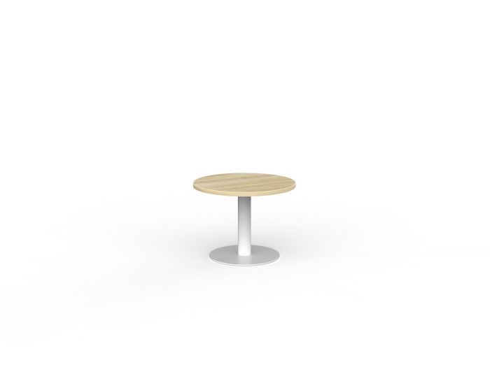Polo Coffee Table