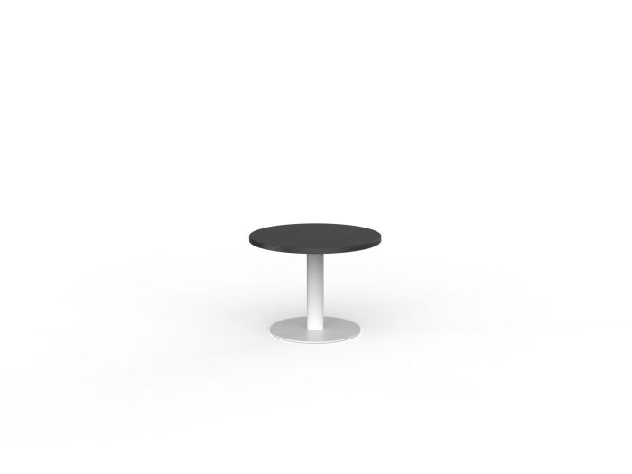 Polo Coffee Table