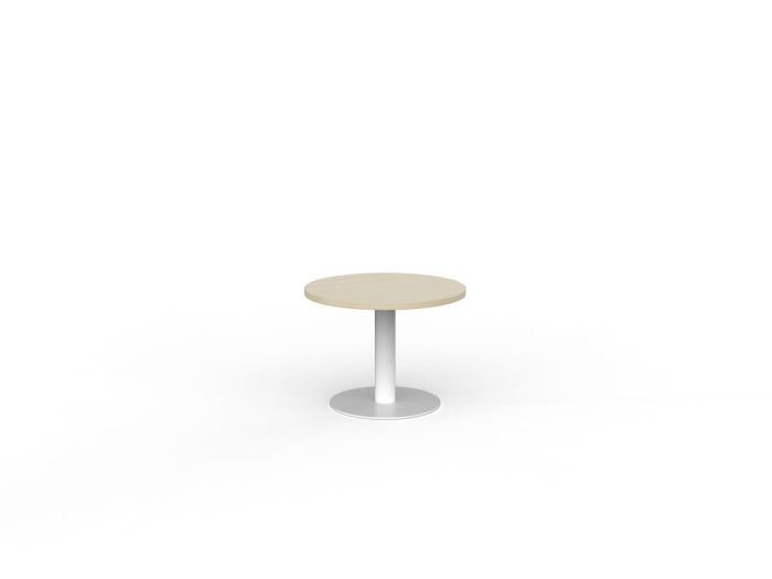 Polo Coffee Table