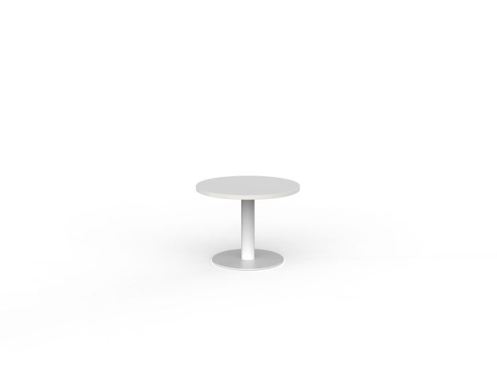 Polo Coffee Table