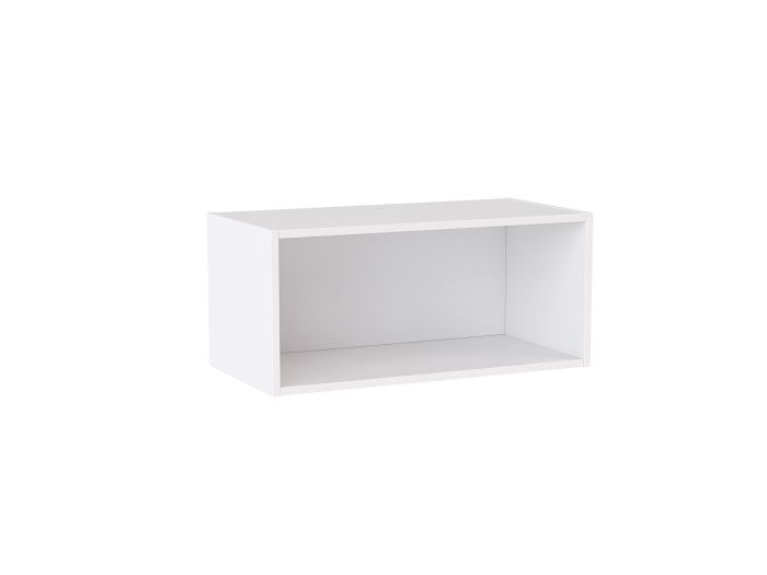 Knight Kubix Cubby