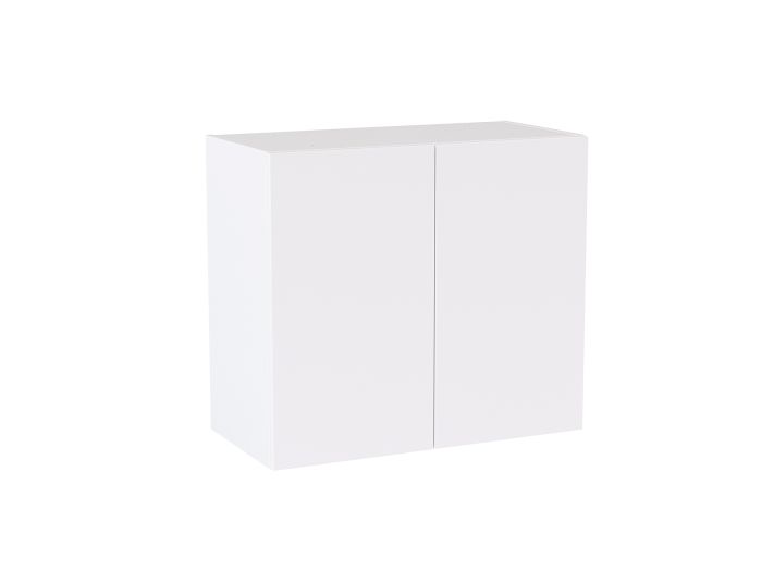 Knight Kubix Cupboard