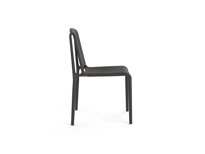 LeGrille Chair