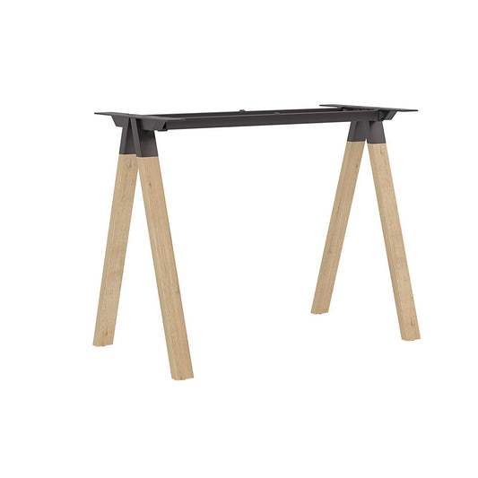 Ligna Bar Leaner Frame