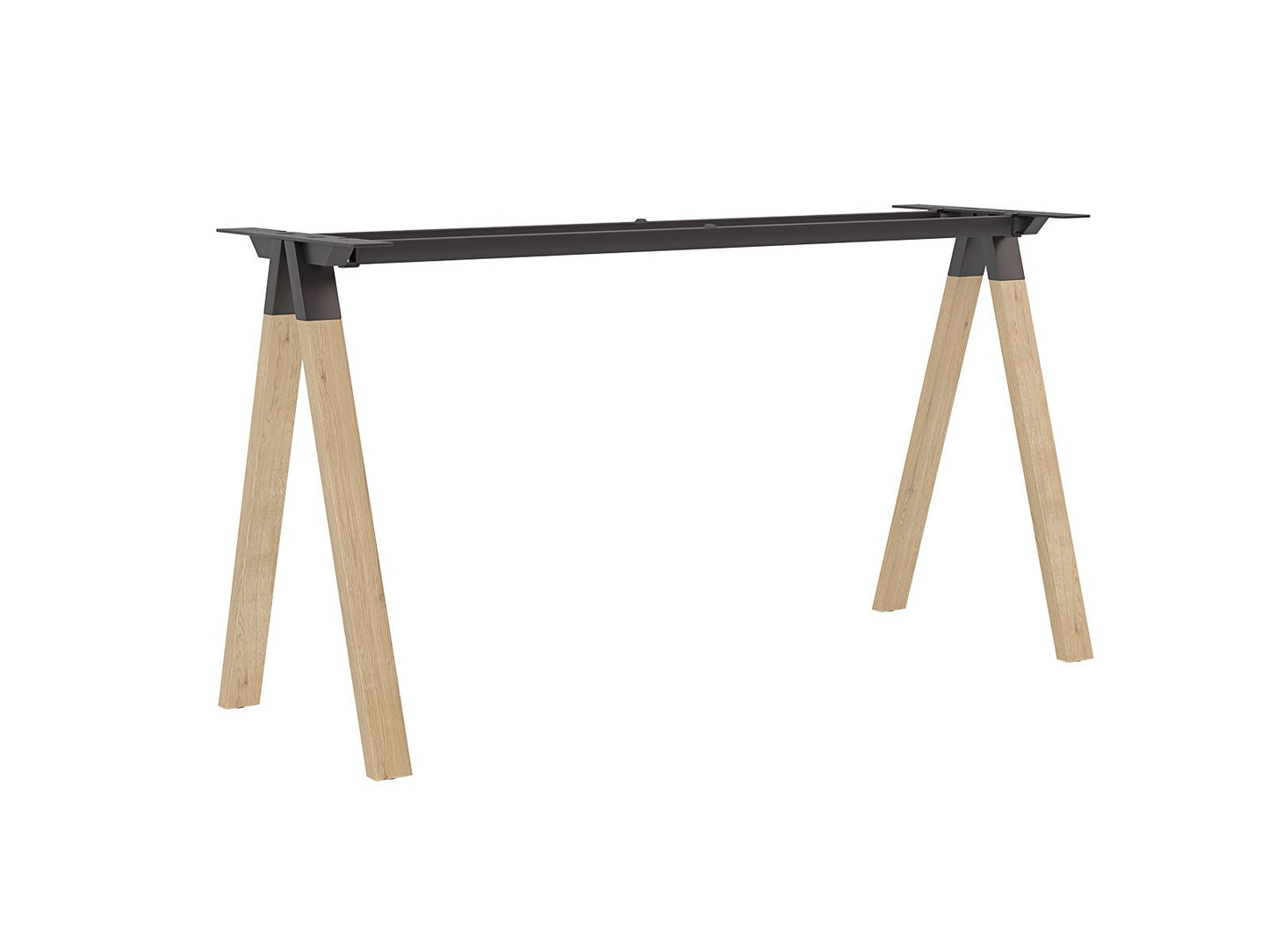 Ligna Bar Leaner Frame