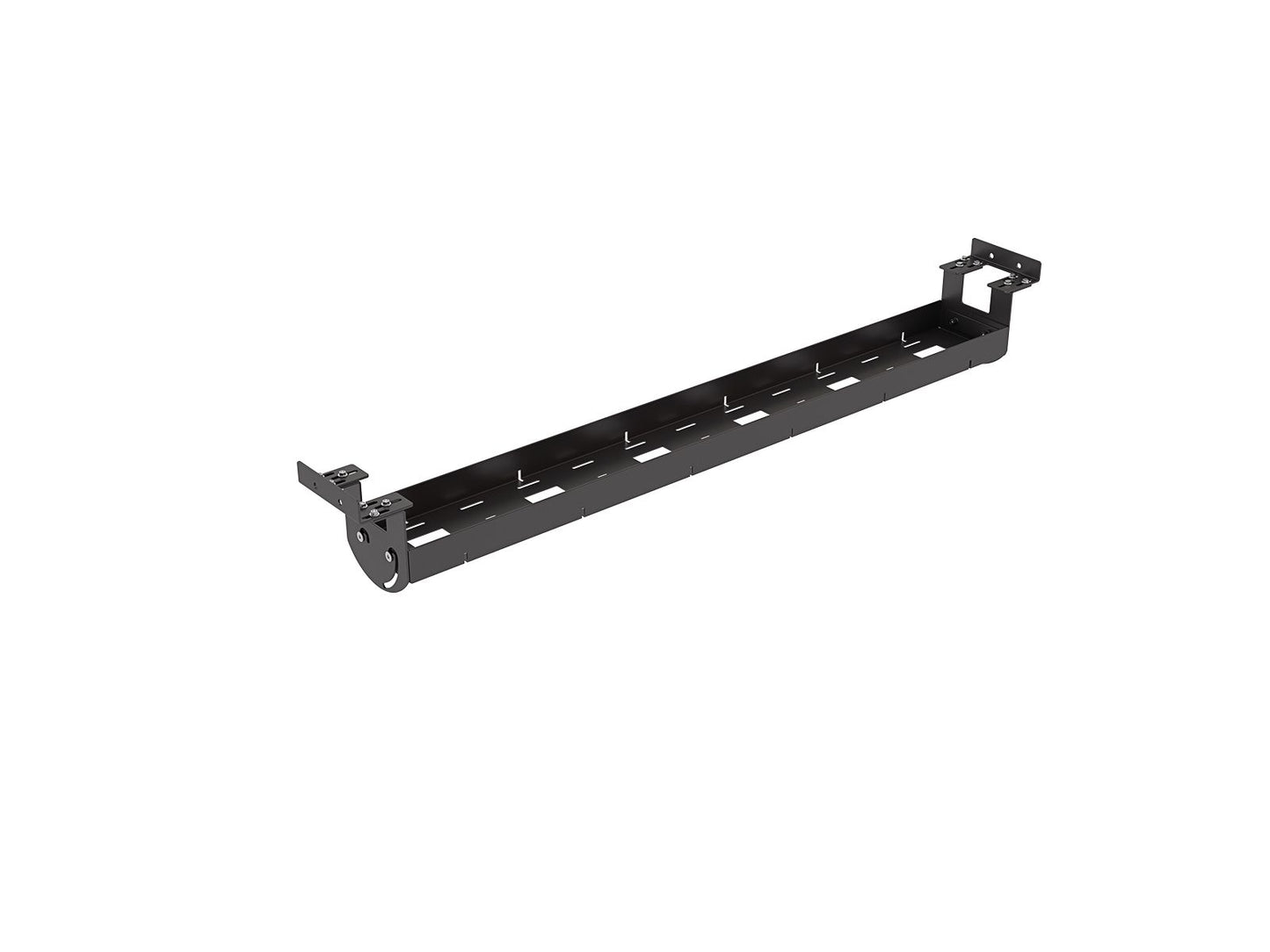 Ligna Cable Tray