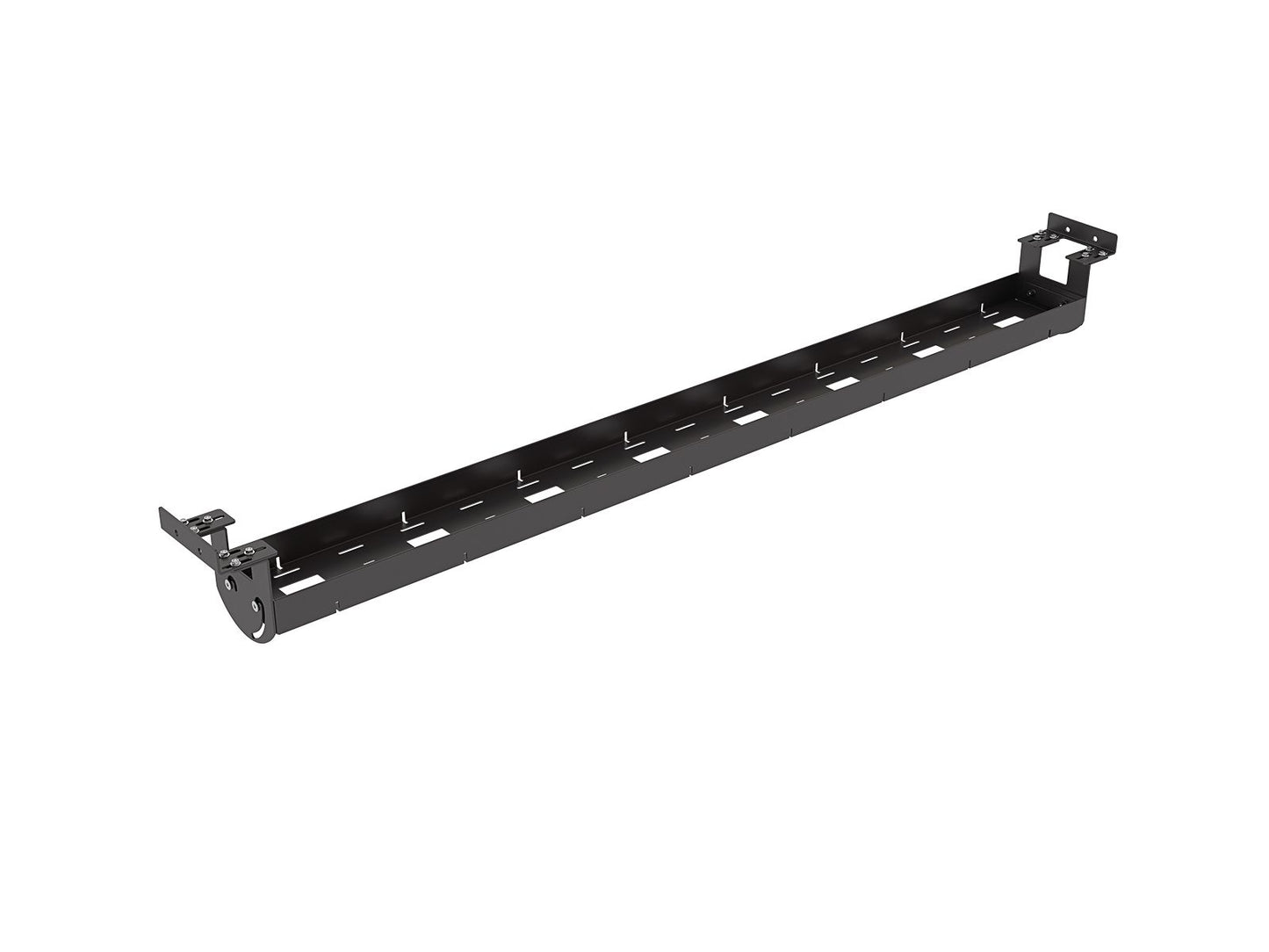 Ligna Cable Tray