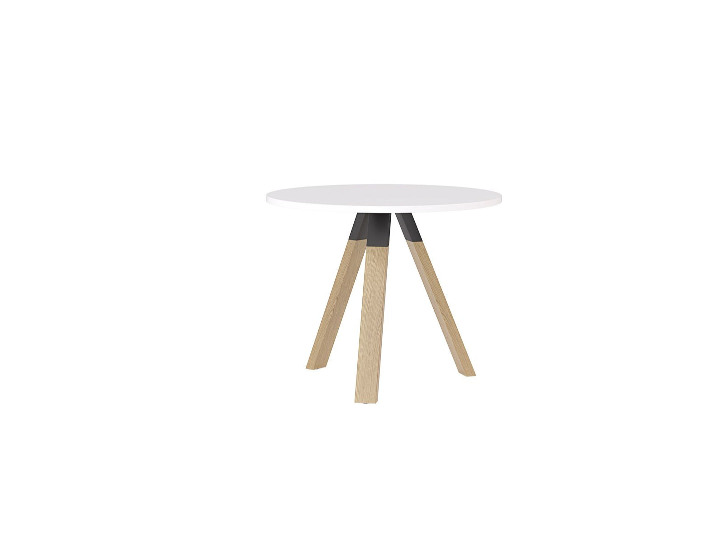 Ligna Meeting/Breakout Table